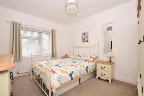 16 Brook Road, Faversham, ME13 7HA