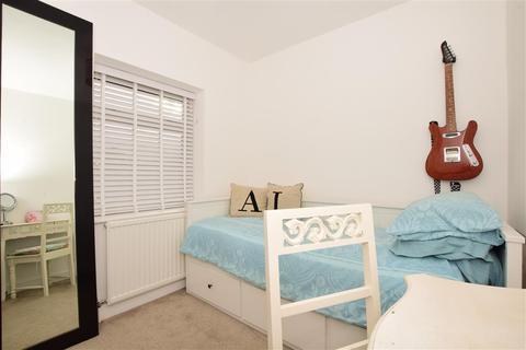 16 Brook Road, Faversham, ME13 7HA
