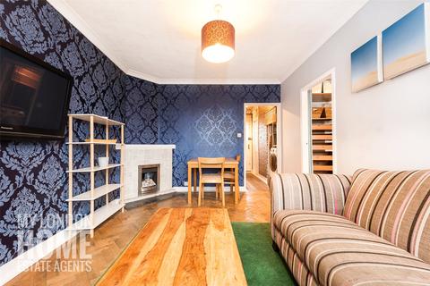 Flat 32, Benson House Hatfields, London, SE1 8DQ