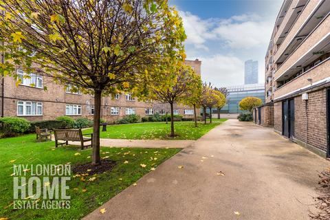 Flat 32, Benson House Hatfields, London, SE1 8DQ