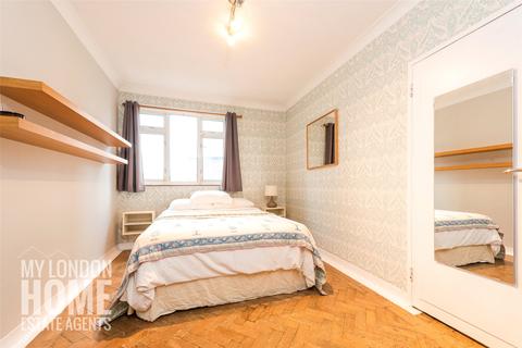 Flat 32, Benson House Hatfields, London, SE1 8DQ