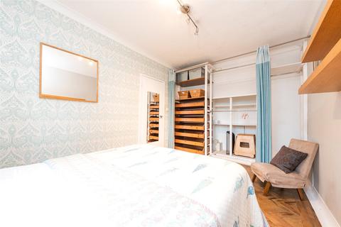 Flat 32, Benson House Hatfields, London, SE1 8DQ