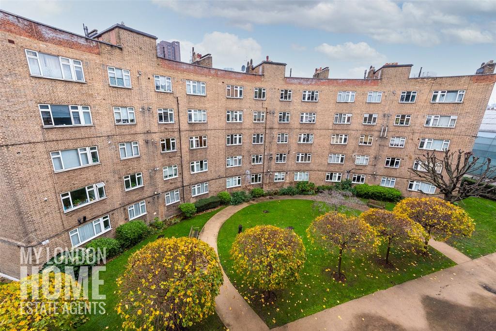 Picture No. 22