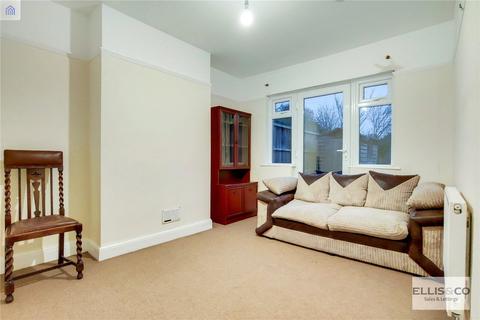 54 Ruislip Road, Greenford, UB6 9QJ