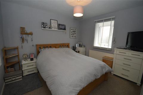 2 Highmoor Copse, Peatmoor, Swindon, SN5 5AB