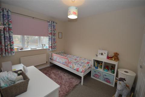 2 Highmoor Copse, Peatmoor, Swindon, SN5 5AB