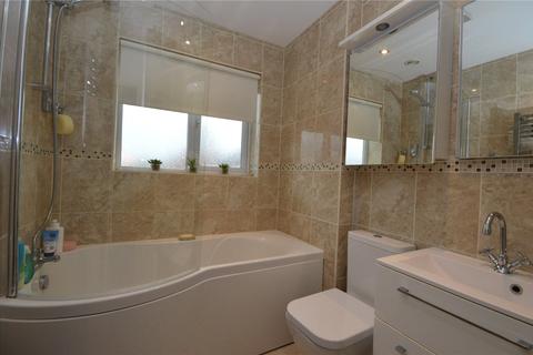 2 Highmoor Copse, Peatmoor, Swindon, SN5 5AB