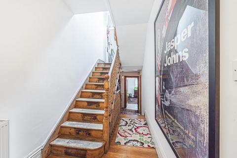 2 Ulysses Road, London, NW6 1EE