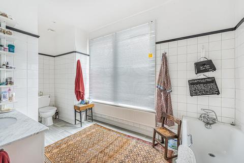 2 Ulysses Road, London, NW6 1EE