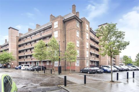 77 Pembury Close, London, E5 8JR