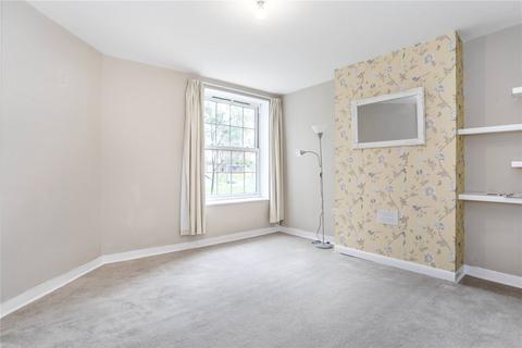 77 Pembury Close, London, E5 8JR