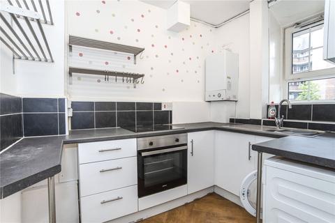 77 Pembury Close, London, E5 8JR