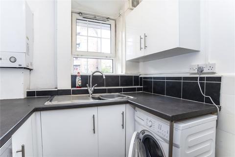 77 Pembury Close, London, E5 8JR