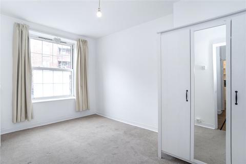 77 Pembury Close, London, E5 8JR