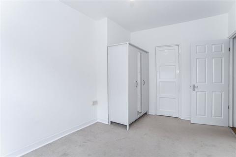 77 Pembury Close, London, E5 8JR