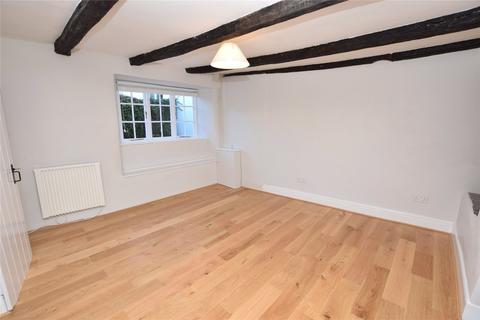 Kates Cottage Fore Street, Boscastle, PL35 0AX