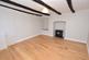 Living Room Alt