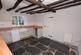 Kitchen Alt