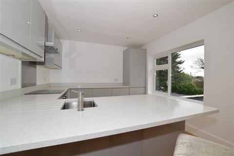 Flat 1, Sunnymede Court Cavell Road, Billericay, CM11 2HR