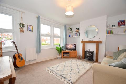 1 bedroom maisonette for sale - Winchester