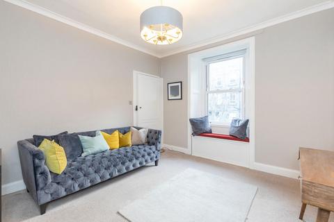 2 bedroom flat to rent, Tarvit Street, Tollcross, Edinburgh, EH3