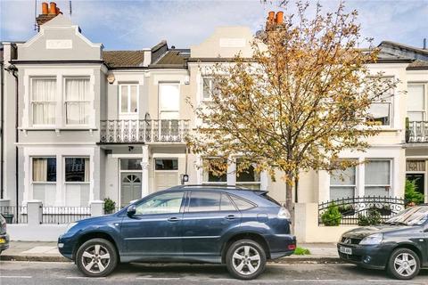 63 Burnfoot Avenue, London, SW6 5EB