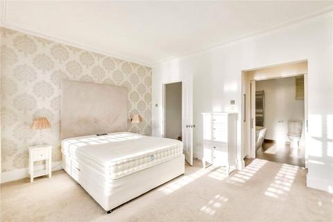 63 Burnfoot Avenue, London, SW6 5EB