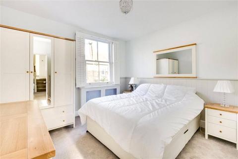 63 Burnfoot Avenue, London, SW6 5EB