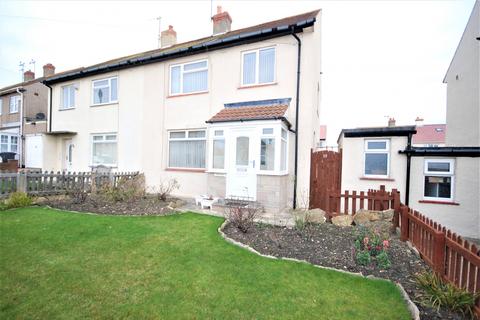27 Ash Grove, Sunderland, SR6 7DU