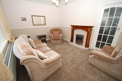 27 Ash Grove, Sunderland, SR6 7DU