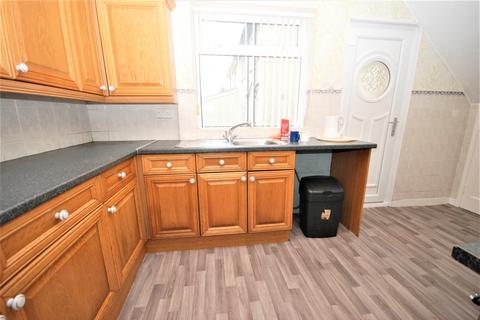27 Ash Grove, Sunderland, SR6 7DU
