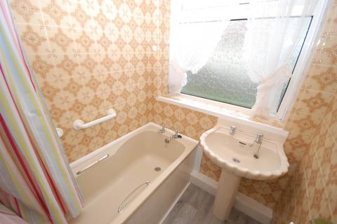 27 Ash Grove, Sunderland, SR6 7DU