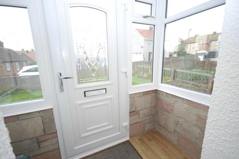 27 Ash Grove, Sunderland, SR6 7DU