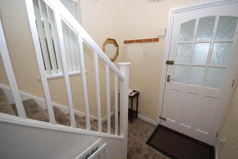 27 Ash Grove, Sunderland, SR6 7DU