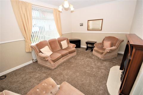 27 Ash Grove, Sunderland, SR6 7DU