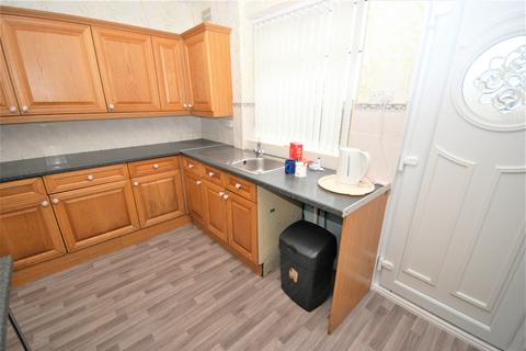 27 Ash Grove, Sunderland, SR6 7DU