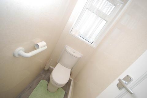 27 Ash Grove, Sunderland, SR6 7DU