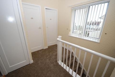 27 Ash Grove, Sunderland, SR6 7DU