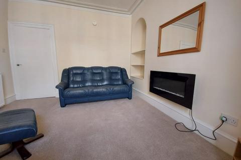 1 bedroom flat to rent, Esslemont Avenue, Rosemount, Aberdeen, AB25