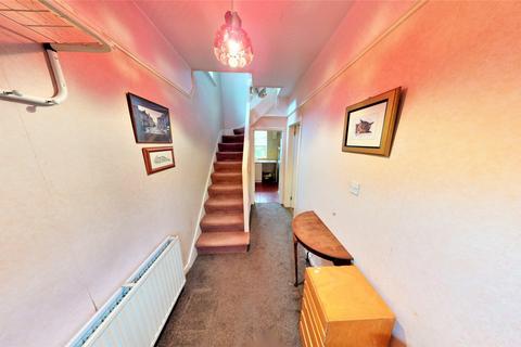 13 Birch Road, Bebington, Wirral, CH63 7RJ