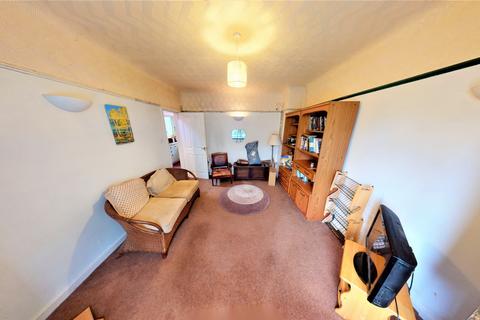 13 Birch Road, Bebington, Wirral, CH63 7RJ