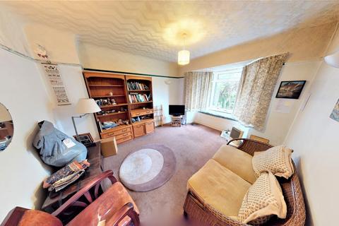 13 Birch Road, Bebington, Wirral, CH63 7RJ