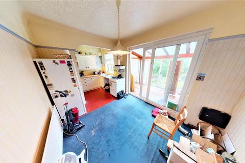 13 Birch Road, Bebington, Wirral, CH63 7RJ