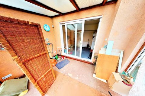13 Birch Road, Bebington, Wirral, CH63 7RJ