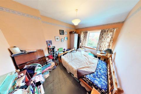 13 Birch Road, Bebington, Wirral, CH63 7RJ