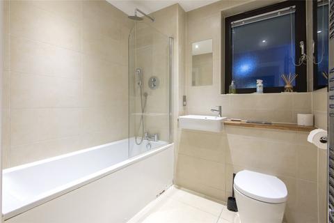 2 bedroom flat to rent, Euler Court, 4 Axio Way, London