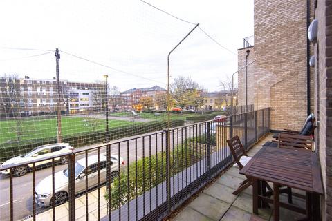 2 bedroom flat to rent, Euler Court, 4 Axio Way, London