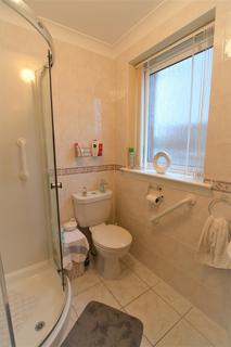 51 Caledonia Crescent, Ardrossan, KA22 8LW