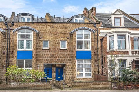 184 Lee High Road, London, SE13 5PL