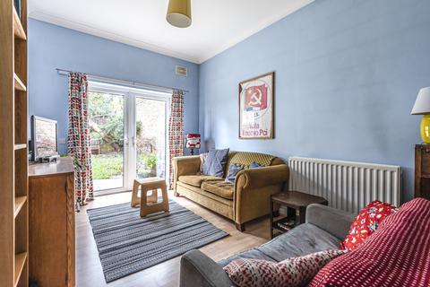 184 Lee High Road, London, SE13 5PL